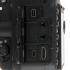 Nikon D750 + 24-85mm Kit Black Фотоаппарат Зеркальный Премиум инструкция, поддержка, форум, описание, мануал