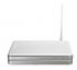 Asus WL-500GP V2 Маршрутизатор Wi-Fi инструкция, поддержка, форум, описание, мануал