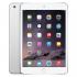 Apple iPad mini 3 64GB Wi-Fi Silver (MGGT2) Ipad инструкция, поддержка, форум, описание, мануал