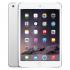 Apple iPad mini 3 128GB Wi-Fi+Cellular Silver (MGJ32) Ipad инструкция, поддержка, форум, описание, мануал