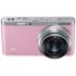 Samsung NX mini 9mm Pink Системные Фотоаппараты инструкция, поддержка, форум, описание, мануал