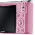 Samsung NX mini 9mm Pink Системные Фотоаппараты инструкция, поддержка, форум, описание, мануал