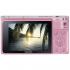 Samsung NX mini 9mm Pink Системные Фотоаппараты инструкция, поддержка, форум, описание, мануал