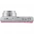 Samsung NX mini 9mm Pink Системные Фотоаппараты инструкция, поддержка, форум, описание, мануал