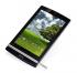 Asus EEE PAD MEMO 171 Планшетный Компьютер инструкция, поддержка, форум, описание, мануал