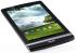 Asus EEE PAD MEMO 171 Планшетный Компьютер инструкция, поддержка, форум, описание, мануал