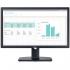 Dell U2713H Black Монитор инструкция, поддержка, форум, описание, мануал