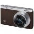 Samsung NX mini 9mm Brown Системные Фотоаппараты инструкция, поддержка, форум, описание, мануал
