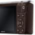 Samsung NX mini 9mm Brown Системные Фотоаппараты инструкция, поддержка, форум, описание, мануал