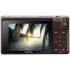 Samsung NX mini 9mm Brown Системные Фотоаппараты инструкция, поддержка, форум, описание, мануал