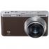 Samsung NX mini 9mm Brown Системные Фотоаппараты инструкция, поддержка, форум, описание, мануал