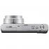 Samsung NX mini 9mm Brown Системные Фотоаппараты инструкция, поддержка, форум, описание, мануал