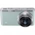 Samsung NX mini 9mm Green Системные Фотоаппараты инструкция, поддержка, форум, описание, мануал