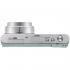 Samsung NX mini 9mm Green Системные Фотоаппараты инструкция, поддержка, форум, описание, мануал