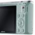 Samsung NX mini 9mm Green Системные Фотоаппараты инструкция, поддержка, форум, описание, мануал