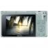 Samsung NX mini 9mm Green Системные Фотоаппараты инструкция, поддержка, форум, описание, мануал
