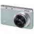 Samsung NX mini 9mm Green Системные Фотоаппараты инструкция, поддержка, форум, описание, мануал