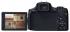 Canon Power Shot SX60HS Black Цифровые Компактные Фотоаппараты инструкция, поддержка, форум, описание, мануал
