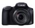 Canon Power Shot SX60HS Black Цифровые Компактные Фотоаппараты инструкция, поддержка, форум, описание, мануал