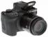 Canon Power Shot SX60HS Black Цифровые Компактные Фотоаппараты инструкция, поддержка, форум, описание, мануал