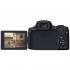 Canon Power Shot SX60HS Black Цифровые Компактные Фотоаппараты инструкция, поддержка, форум, описание, мануал