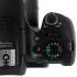Canon Power Shot SX60HS Black Цифровые Компактные Фотоаппараты инструкция, поддержка, форум, описание, мануал