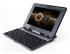 Acer ICONIA TAB W501P Планшетный Компьютер инструкция, поддержка, форум, описание, мануал