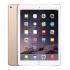 Apple iPad Air 2 64GB Wi-Fi Gold (MH182) Планшеты инструкция, поддержка, форум, описание, мануал