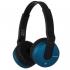 Sony MDRZX550BNLС Наушники Bluetooth инструкция, поддержка, форум, описание, мануал