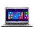 Lenovo IdeaPad U330p (59433751) Ультрабук инструкция, поддержка, форум, описание, мануал