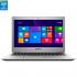 Lenovo IdeaPad U330p (59433752) Ультрабук инструкция, поддержка, форум, описание, мануал