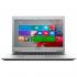 Lenovo IdeaPad U430p (59433745) Ультрабук инструкция, поддержка, форум, описание, мануал