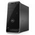 Dell XPS 8700-9422 Системный Блок инструкция, поддержка, форум, описание, мануал
