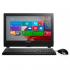 Lenovo S20-00 (F0AY001JRK) Моноблок инструкция, поддержка, форум, описание, мануал