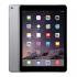 Apple iPad Air 2 64GB Wi-Fi Space Gray (MGKL2) Ipad инструкция, поддержка, форум, описание, мануал
