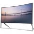 Samsung Ultra HD UE105S9WAT 4K (Uhd) Телевизоры инструкция, поддержка, форум, описание, мануал