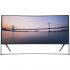 Samsung Ultra HD UE105S9WAT 4K (Uhd) Телевизоры инструкция, поддержка, форум, описание, мануал