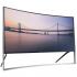 Samsung Ultra HD UE105S9WAT 4K (Uhd) Телевизоры инструкция, поддержка, форум, описание, мануал