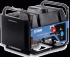 Sdmo SH 6000-C Бензиновый Генератор инструкция, поддержка, форум, описание, мануал