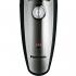 Panasonic ER-GB80-S520 Триммер инструкция, поддержка, форум, описание, мануал