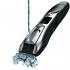 Panasonic ER-GB80-S520 Триммер инструкция, поддержка, форум, описание, мануал
