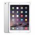 Apple iPad Air 2 128GB Wi-Fi Silver (MGTY2RU) Планшеты инструкция, поддержка, форум, описание, мануал