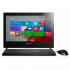 Lenovo S40-40 (F0AX002URK) Моноблок инструкция, поддержка, форум, описание, мануал