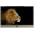 Loewe Connect ID 40 52463V85 Beige+Black Техника Loewe инструкция, поддержка, форум, описание, мануал