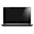 Lenovo IdeaPad FLEX10 (59425442) Ноутбуки-Трансформеры инструкция, поддержка, форум, описание, мануал