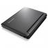 Lenovo IdeaPad FLEX10 (59425442) Ноутбуки-Трансформеры инструкция, поддержка, форум, описание, мануал
