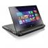 Lenovo IdeaPad FLEX10 (59425442) Ноутбуки-Трансформеры инструкция, поддержка, форум, описание, мануал