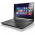 Lenovo IdeaPad FLEX10 (59425442) Ноутбуки-Трансформеры инструкция, поддержка, форум, описание, мануал
