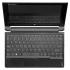 Lenovo IdeaPad FLEX10 (59425442) Ноутбуки-Трансформеры инструкция, поддержка, форум, описание, мануал