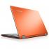 Lenovo IdeaPad YOGA2-11 (59430709) Ноутбуки-Трансформеры инструкция, поддержка, форум, описание, мануал